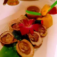 The Signature Prime Steak & Seafoodの写真・動画_image_319142