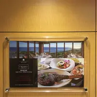 The Signature Prime Steak & Seafoodの写真・動画_image_319143