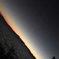 シャーレ水ヶ浜の写真・動画_image_319153