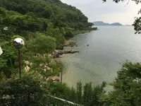 シャーレ水ヶ浜の写真・動画_image_319155