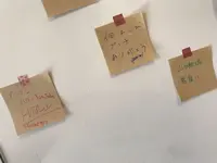 Ogamaの写真・動画_image_319179