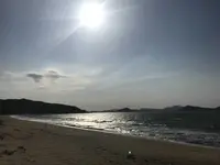 生の松原海岸森林公園の写真・動画_image_319186