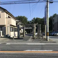 生の松原海岸森林公園の写真・動画_image_319195