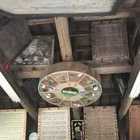 木の葉モール橋本の写真・動画_image_319208