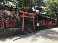 紅葉八幡宮の写真・動画_image_319243