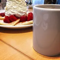 エッグスンシングス 湘南江の島店の写真・動画_image_319279