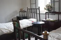 博物館 明治村の写真・動画_image_319292