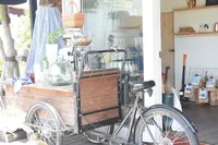 ドロフィーズインテリアの写真・動画_image_319294