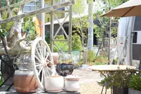 ドロフィーズインテリアの写真・動画_image_319300