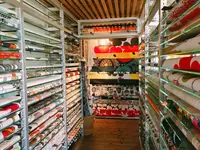 ドロフィーズインテリアの写真・動画_image_319302