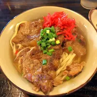 きしもと食堂の写真・動画_image_319304