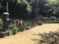 愛宕神社の写真・動画_image_319319