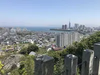 愛宕神社の写真・動画_image_319321