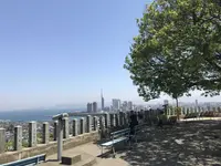 愛宕神社の写真・動画_image_319327