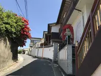 愛宕神社の写真・動画_image_319334