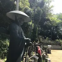愛宕神社の写真・動画_image_319337