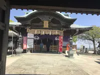 愛宕神社の写真・動画_image_319341