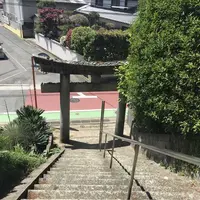 愛宕神社の写真・動画_image_319342