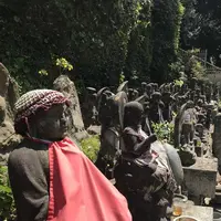 愛宕神社の写真・動画_image_319345