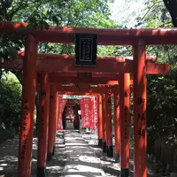 愛宕神社の写真・動画_image_319347