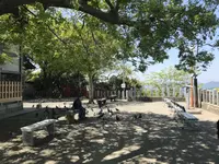 愛宕神社の写真・動画_image_319349