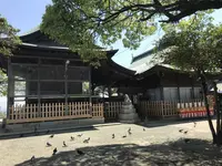 愛宕神社の写真・動画_image_319350