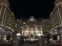 東京ディズニーリゾートの写真・動画_image_319361