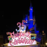 東京ディズニーリゾートの写真・動画_image_319369
