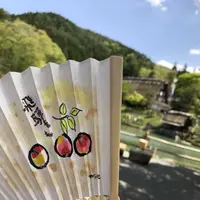 飛騨高山の写真・動画_image_319383