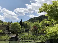 飛騨高山の写真・動画_image_319384