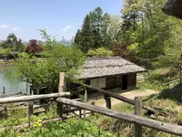飛騨高山の写真・動画_image_319390