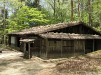 飛騨高山の写真・動画_image_319391