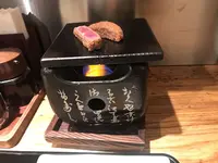 浅草牛かつの写真・動画_image_319398