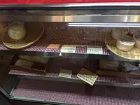 吉田牧場の写真・動画_image_319414