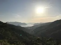 グリーンラインの写真・動画_image_319440