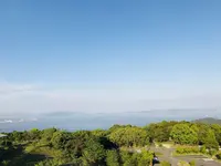 グリーンラインの写真・動画_image_319442