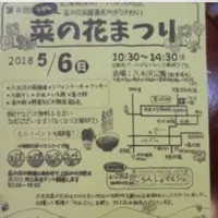 八木沢の写真・動画_image_319450