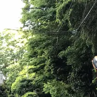 野々下水辺公園の写真・動画_image_319453