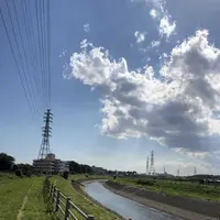 野々下水辺公園の写真・動画_image_319456