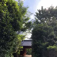 野々下水辺公園の写真・動画_image_319457