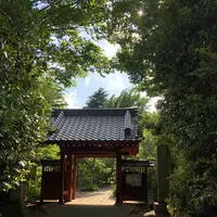 野々下水辺公園の写真・動画_image_319460