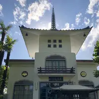 野々下水辺公園の写真・動画_image_319461