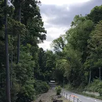 野々下水辺公園の写真・動画_image_319462