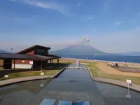 マリンポート鹿児島の写真・動画_image_319481