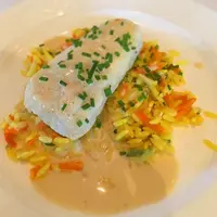 モン・サン＝ミッシェル（Mont Saint-Michel）の写真・動画_image_319487