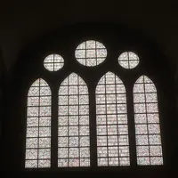 モン・サン＝ミッシェル（Mont Saint-Michel）の写真・動画_image_319491