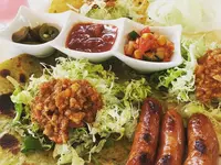 メキシコの写真・動画_image_319508