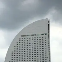 横浜ランドマークタワーの写真・動画_image_319516