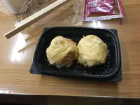 日光東照宮の写真・動画_image_319533