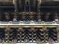 日光東照宮の写真・動画_image_319536